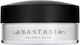 Anastasia Beverly Hills Loose Fixierpuder Translucent 25gr