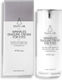 Youth Lab. Wrinkles Erasure Limited Edition Moisturizing & Anti-aging Cream Eyes against Dark Circles with Hyaluronic Acid 15ml