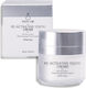 Youth Lab. 24h Creme Gesicht 50ml