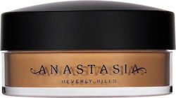 Anastasia Beverly Hills Loose 