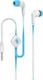 Blue Star JD88 In-Ear Freisprecheinrichtung Kop...