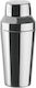 Motta Schusterin Shaker mit Kapazität 500ml