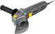 Rebel RB-1020 Winkelschleifer 115mm Elektrisch 720W