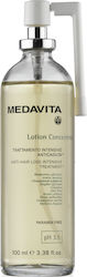Medavita Concentree 100ml Medavita Concentree 100ml