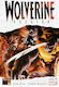 Wolverine: Εξέλιξη Γ΄, 1