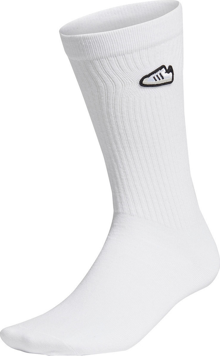 Fm0720 sales