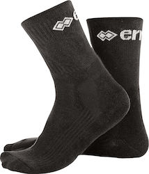 Errea Skip Athletic Socks Black