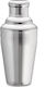 Tablecraft Cobbler Shaker cu Capacitate 710ml