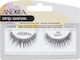 Andrea Lashes Strip False Eyelashes 185 Multi