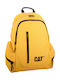 CAT The Project 20Es Gelb