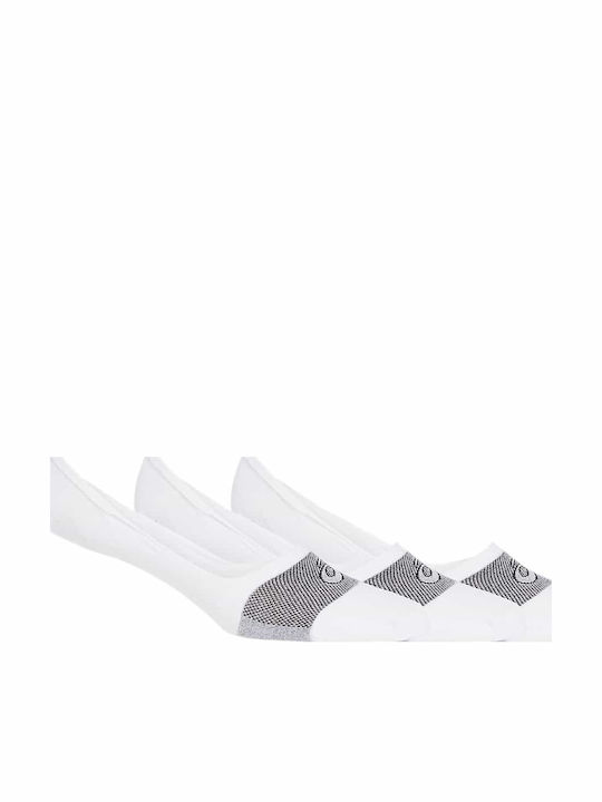 ASICS Secret Athletic Socks Multicolour 3 Pairs