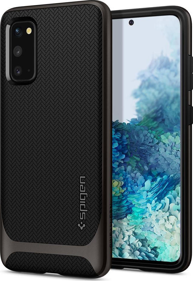 spigen s20 