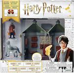 Jakks Pacific Hagrid's Hut