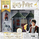 Jakks Pacific Hagrid's Hut για 4+ Ετών