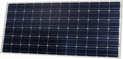 Victron Energy BlueSolar Monocrystalline Solar Panel 90W 12V 780x668x30mm