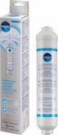 Refrigerator Water Filter Cartridges