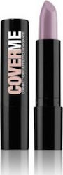 Bellaoggi Cover Me Color Corrector Stick 05 Violet 4ml