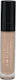 Technic 3 in 1 Canvas Kontur Sculpt & Conceal F...
