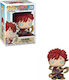 Funko Pop! Animation: Naruto - Gaara 728