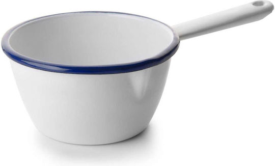 Ibili Blanca Milchtopf 12cm