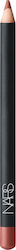 Nars Precision Lip Liner