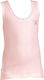 Lord 8404 Kids' Undershirt Pink