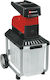 Einhell GC-RS 60 CB Θρυμματιστής Κλαδιών Ηλεκτρικός
