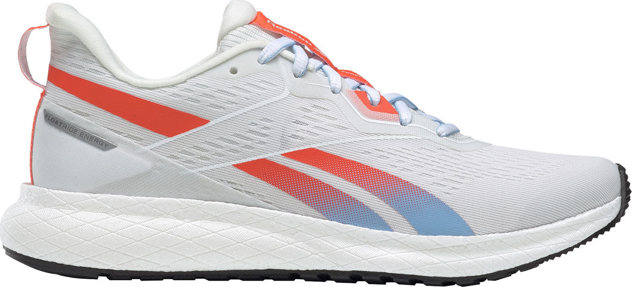 reebok forever floatride energy skroutz
