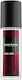 Bruno Banani Loyal Man Deodorant Αποσμητικό σε ...