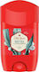 Old Spice Deep Sea With Ocean Elements Deodorant Αποσμητικό σε Stick 50ml