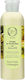 Fresh Line Grape & Nectarine Grape Champagne Ενυδατική Lotion Σώματος για Όλες τις Επιδερμίδες 200ml