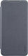 Nillkin Sparkle Folio Book Piele artificială Ne...