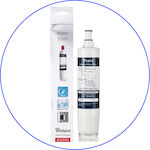 Refrigerator Water Filter Cartridges