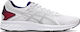 ASICS Jolt 2 Men's Running Sport Shoes White