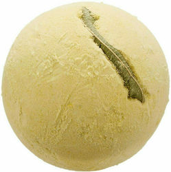 Fresh Line Badebomben mit Duft Weintraube & Nektarine 180g Fresh Line Badebomben mit Duft Weintraube & Nektarine 180g
