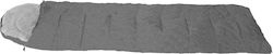 Campus Fuego Μονό Grey
