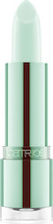 Catrice Cosmetics Hemp & Mint Glow Lip Balm 010 High On Life 4.2gr