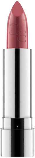 Catrice Cosmetics Volumizing Lip Balm 070 Dream Full Lips 3.5gr