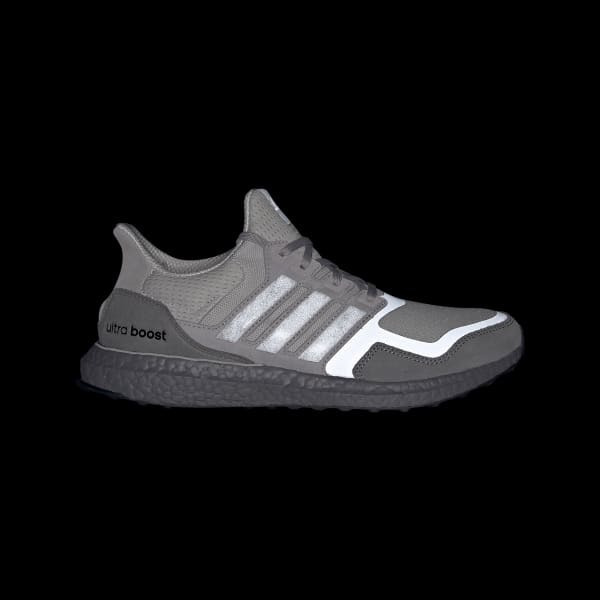 ultraboost s&l sale