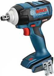 Bosch GDS 18V-300 Cheie Cu Impact 18V Solo 1/2"