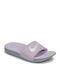 Nike Kids' Slides Pink Kawa