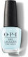 OPI Nagellack NLM83 Move-mint Mexico City Colle...
