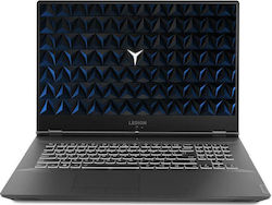 Laptops Lenovo Me Karta Grafikwn Nvidia Skroutz Gr