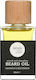 Laouta Natural Products Λάδι Περιποίησης για Γένια 30ml