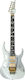 Ibanez PIA3761 Set Elektrische Gitarre Stratoca...