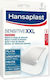 Hansaplast Med Sensitive XXL Sterilized Plaster...