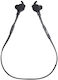 adidas Fwd01 Inear In-ear Bluetooth Handsfree Earphones with Sweat Resistance Gray