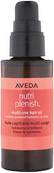 Aveda NutriPlenish 30ml Aveda NutriPlenish 30ml