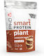 PhD Smart Protein Plant Χωρίς Λακτόζη με Γεύση Chocolate Cookies 500gr
