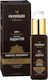 Olivolio Botanics 100% Moroccan Organic Argan Haaröl für Reparatur 90ml